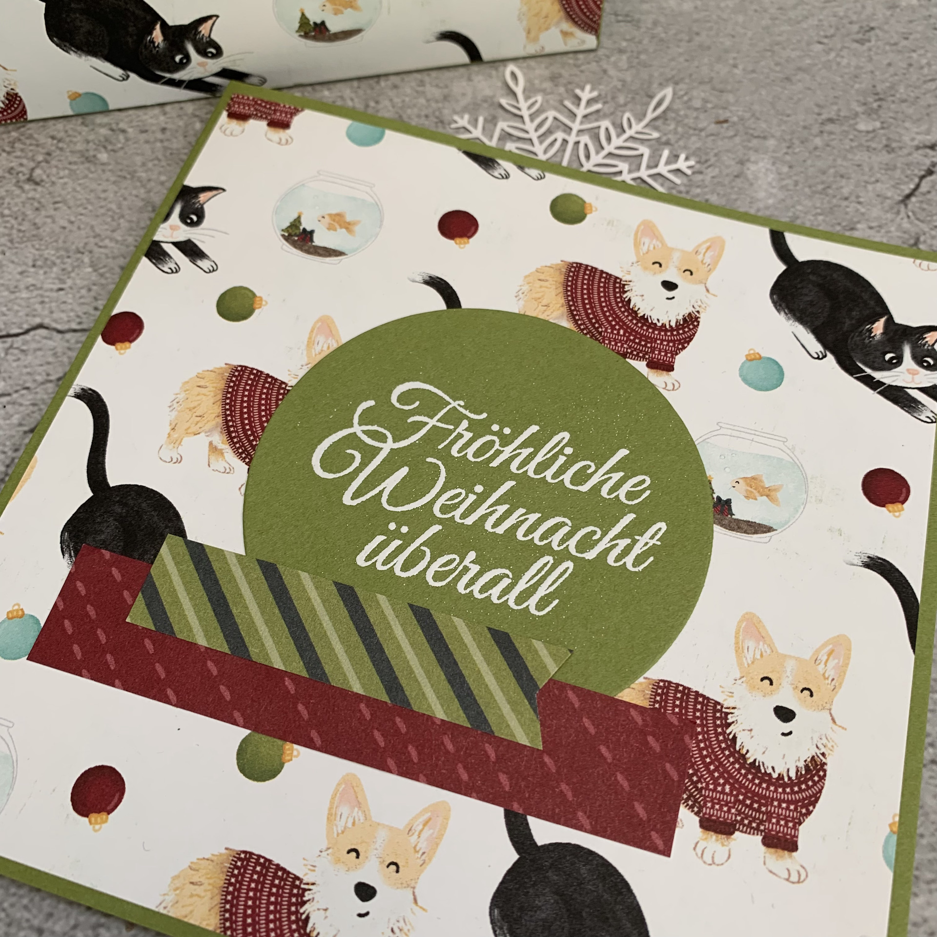 WiS - Tasche und Karte 3.jpeg